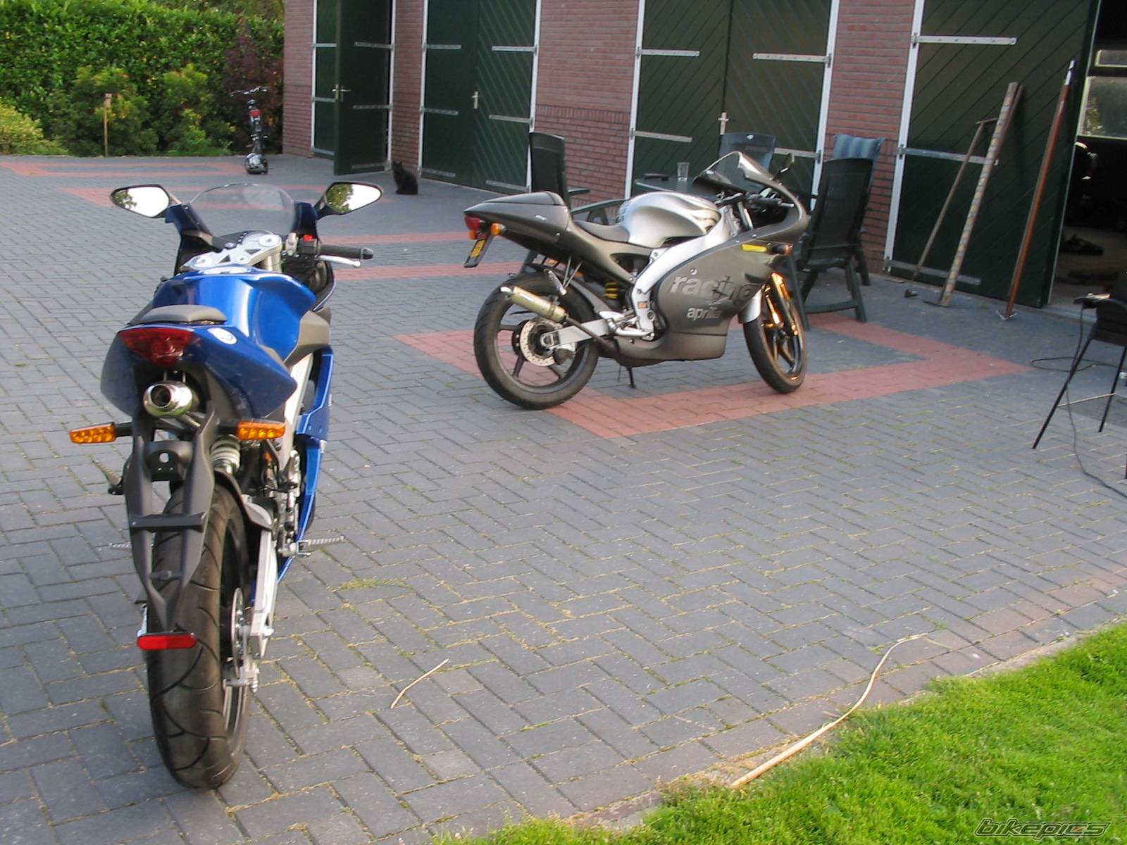 Photo 423728
