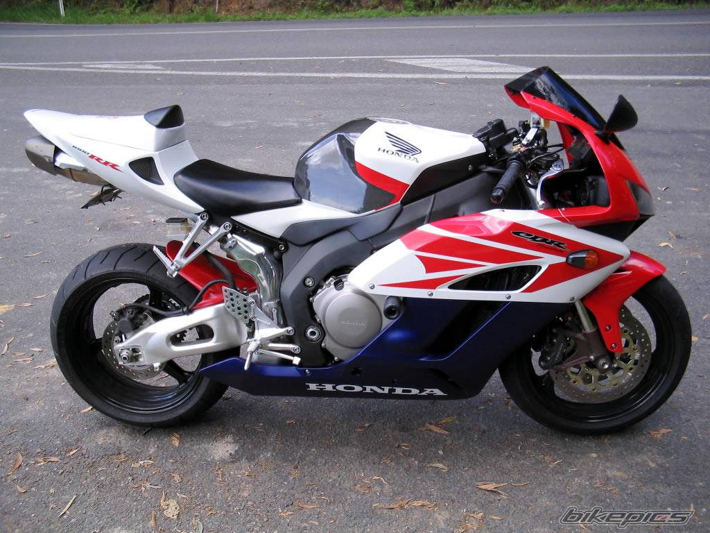 Bike Photo 423729