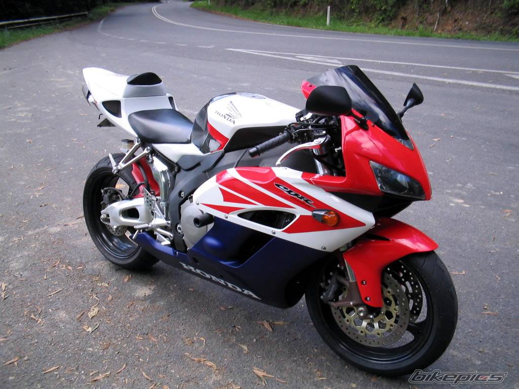 Bike Photo 423730