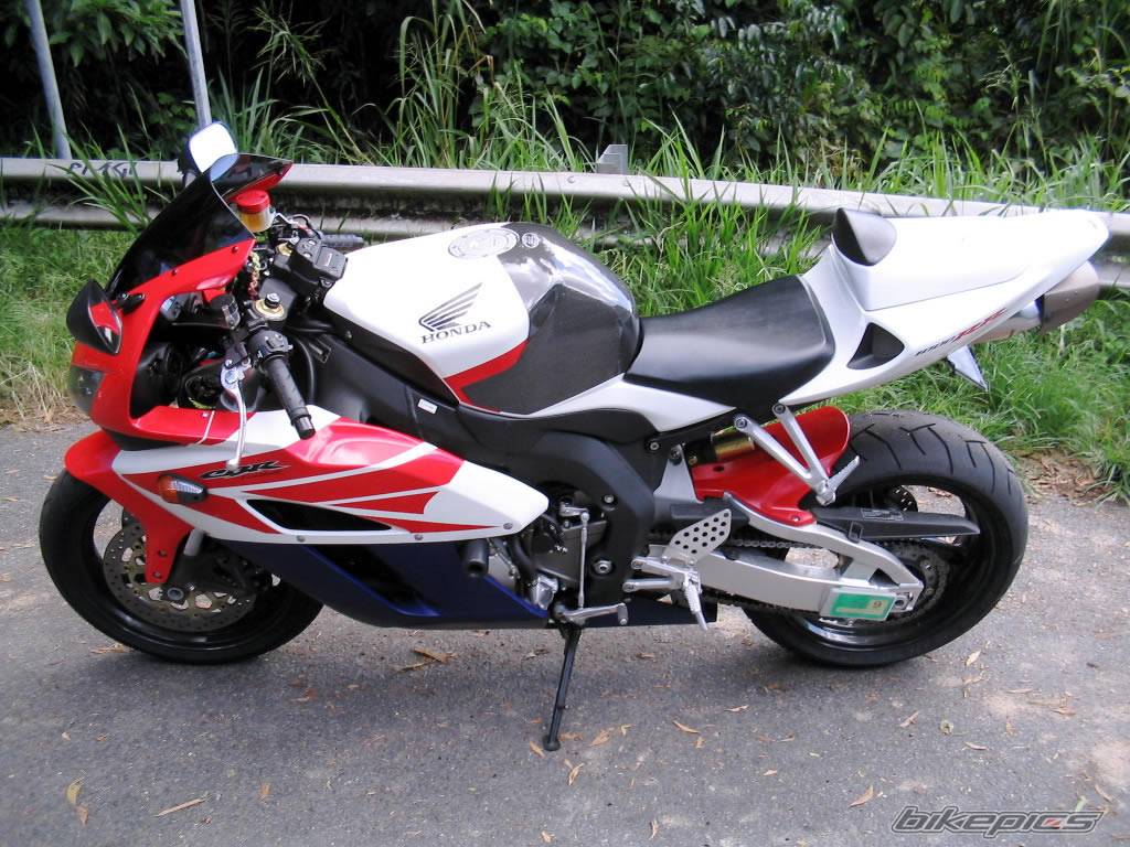 Bike Photo 423731