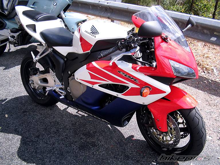 Bike Photo 423755
