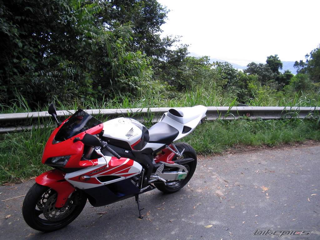Bike Photo 423762