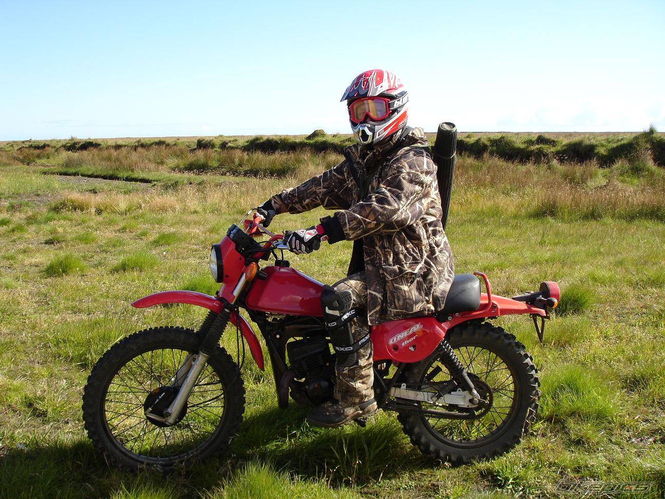 Photo 423764