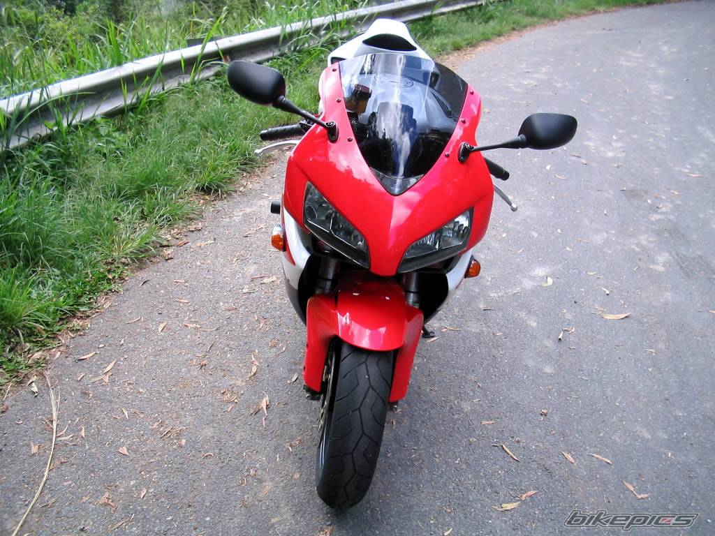 Bike Photo 423765