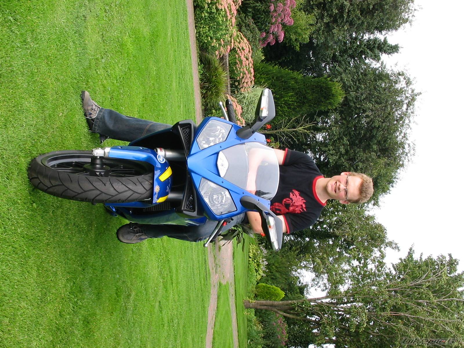 Photo 423769