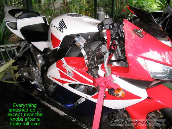 Bike Photo 423775