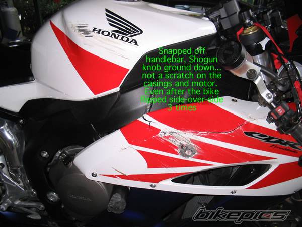 Bike Photo 423776