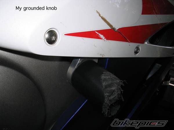 Bike Photo 423777