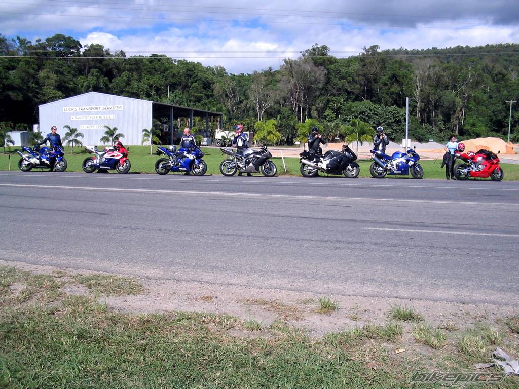 Bike Photo 423778