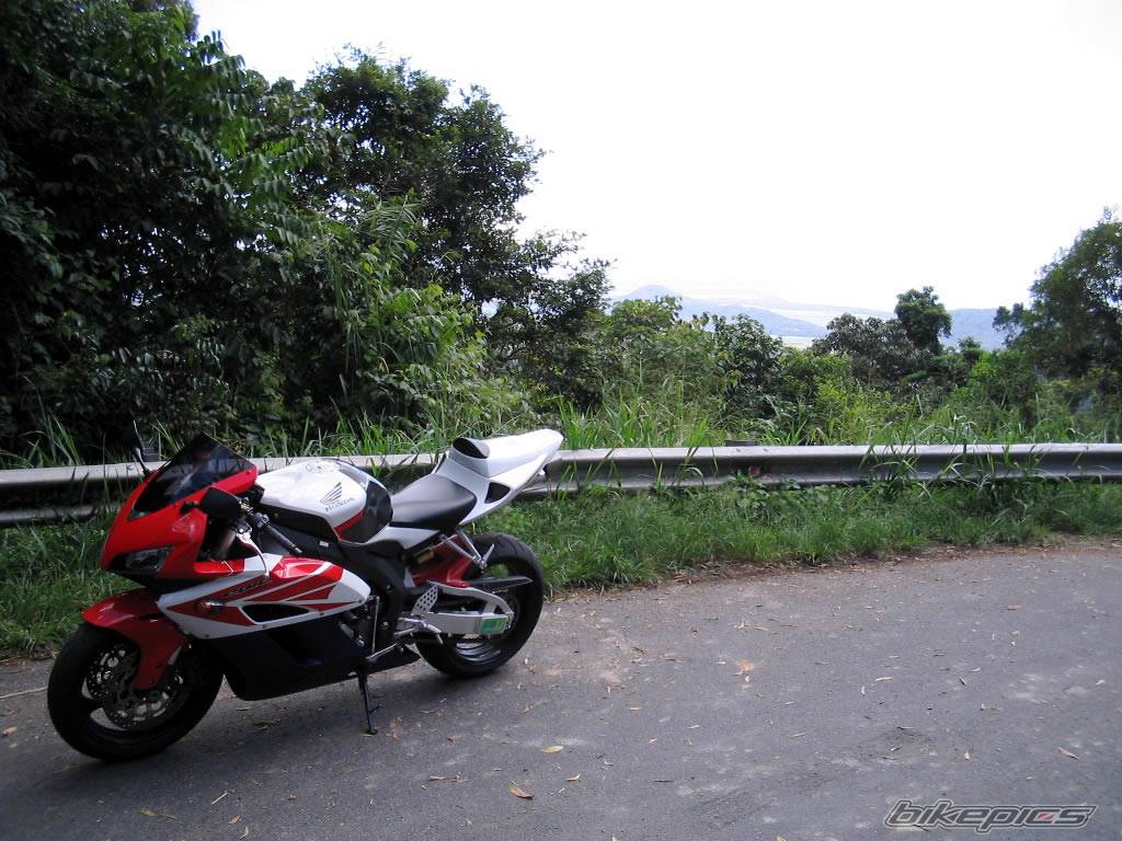Bike Photo 423780