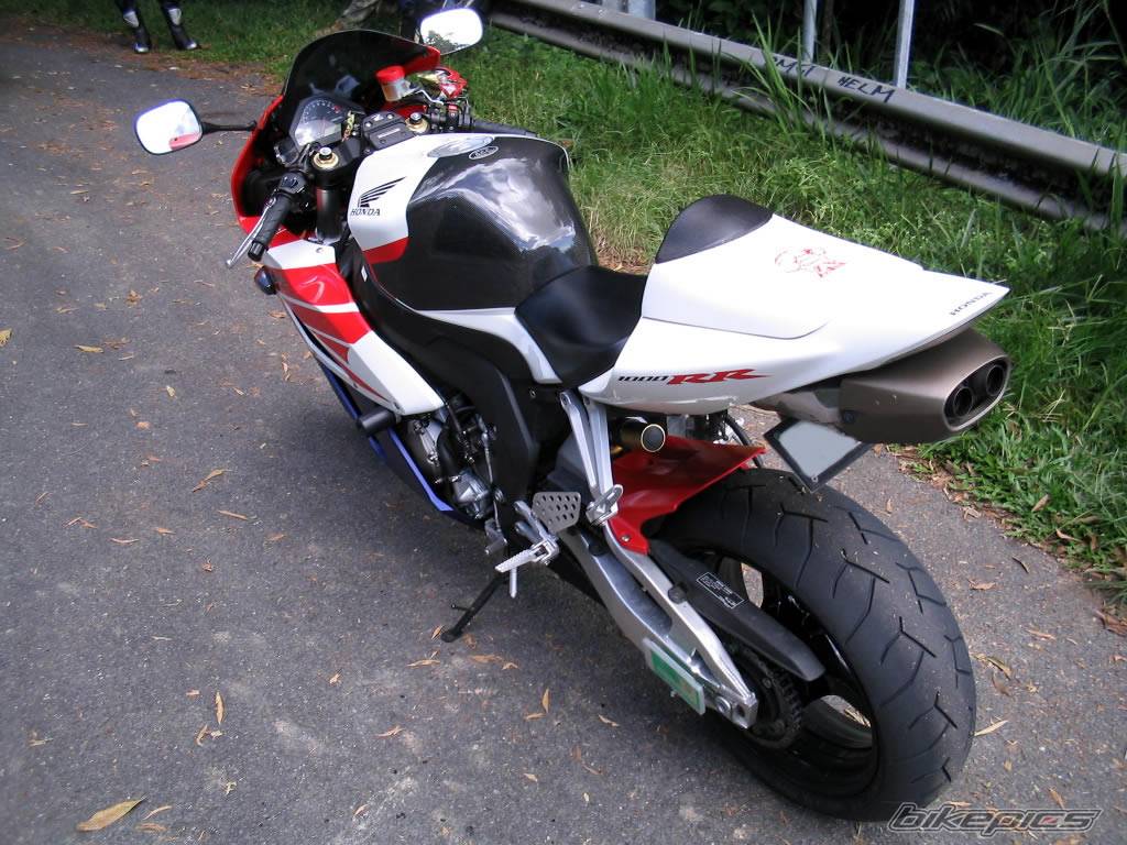 Bike Photo 423782