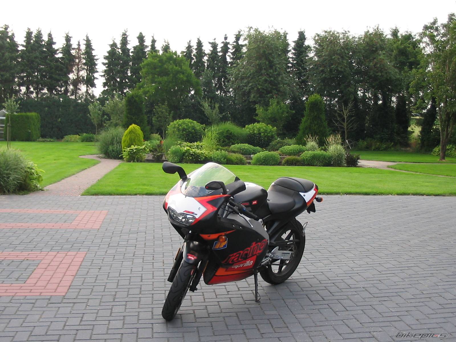 Bike Photo 423784