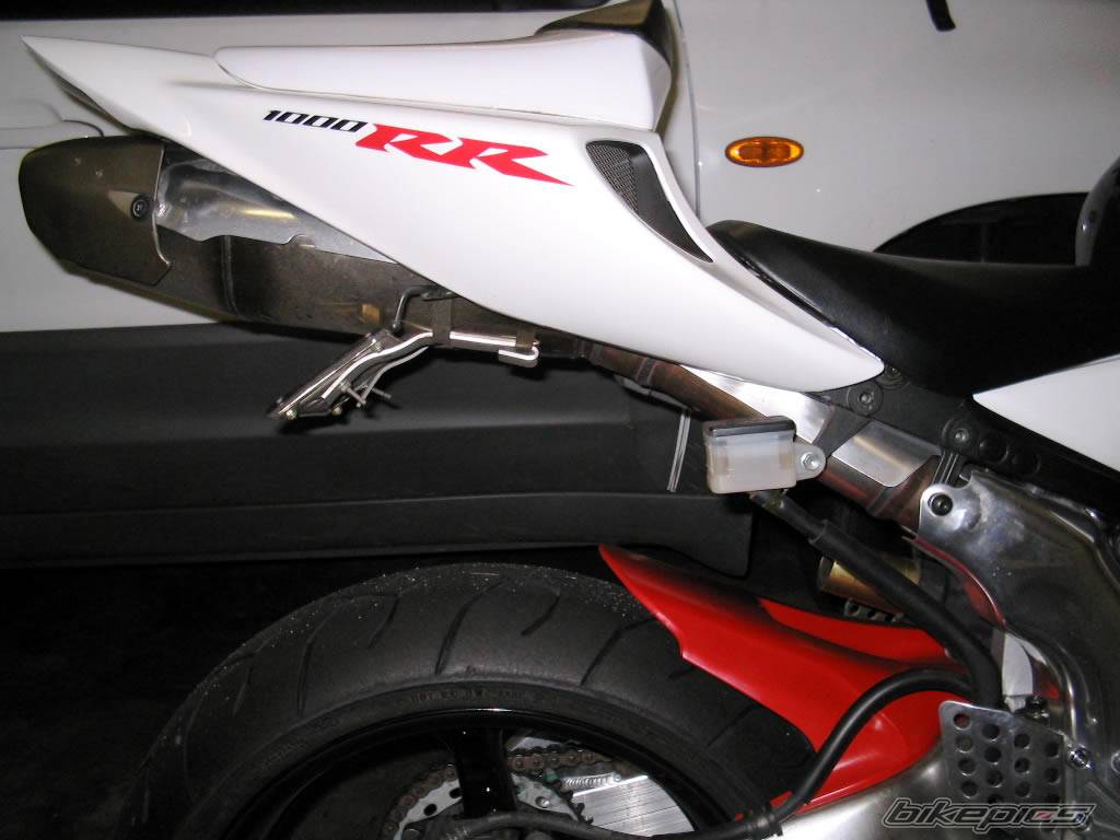 Bike Photo 423785