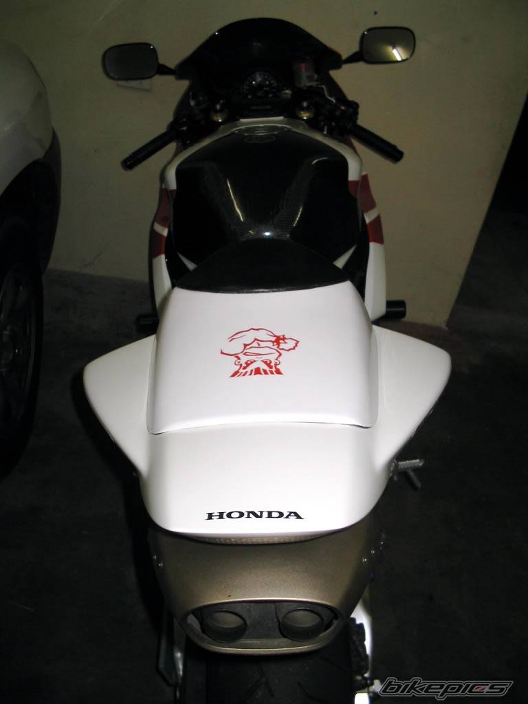 Bike Photo 423787