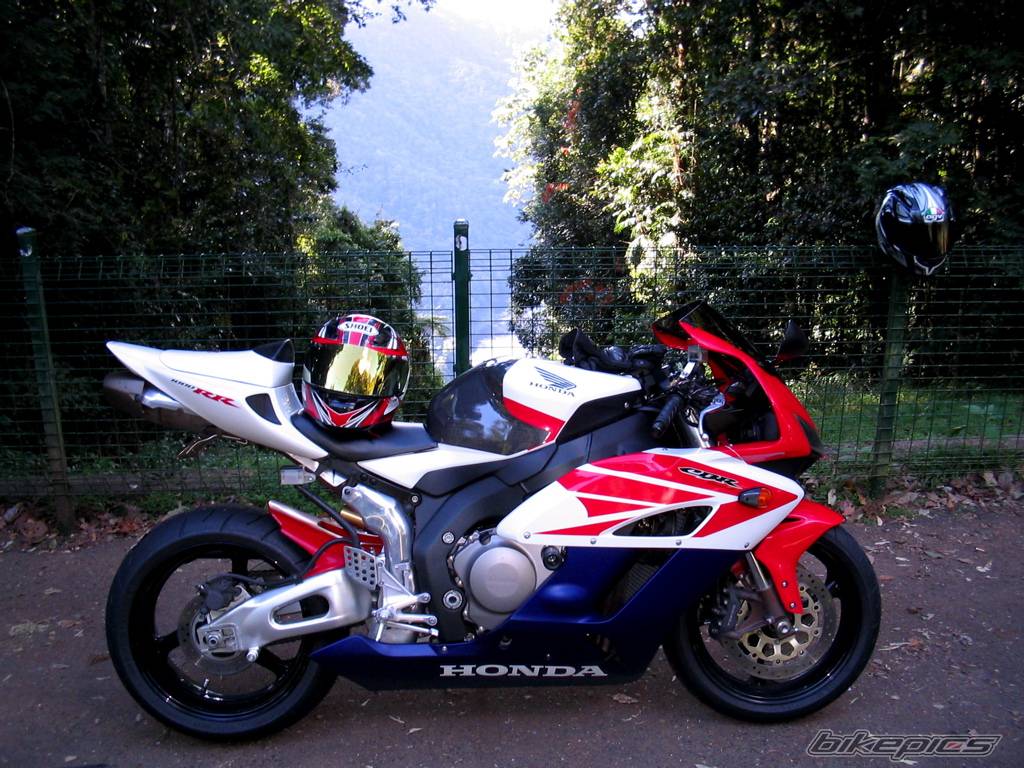 Bike Photo 423790