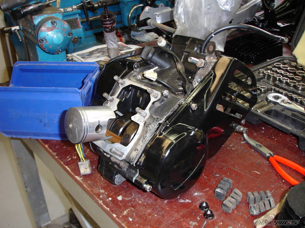 Photo 423791