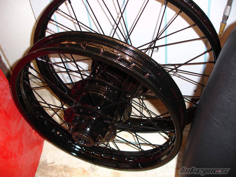 Bike Photo 423796