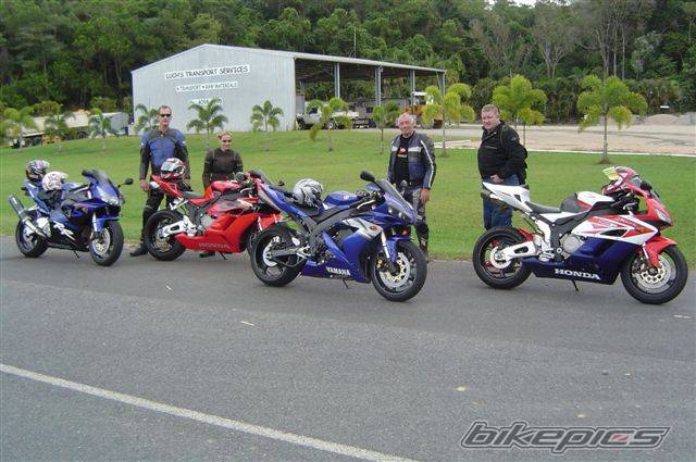 Bike Photo 423799