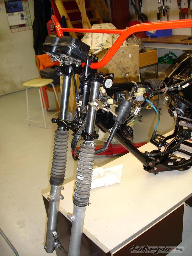Bike Photo 423800