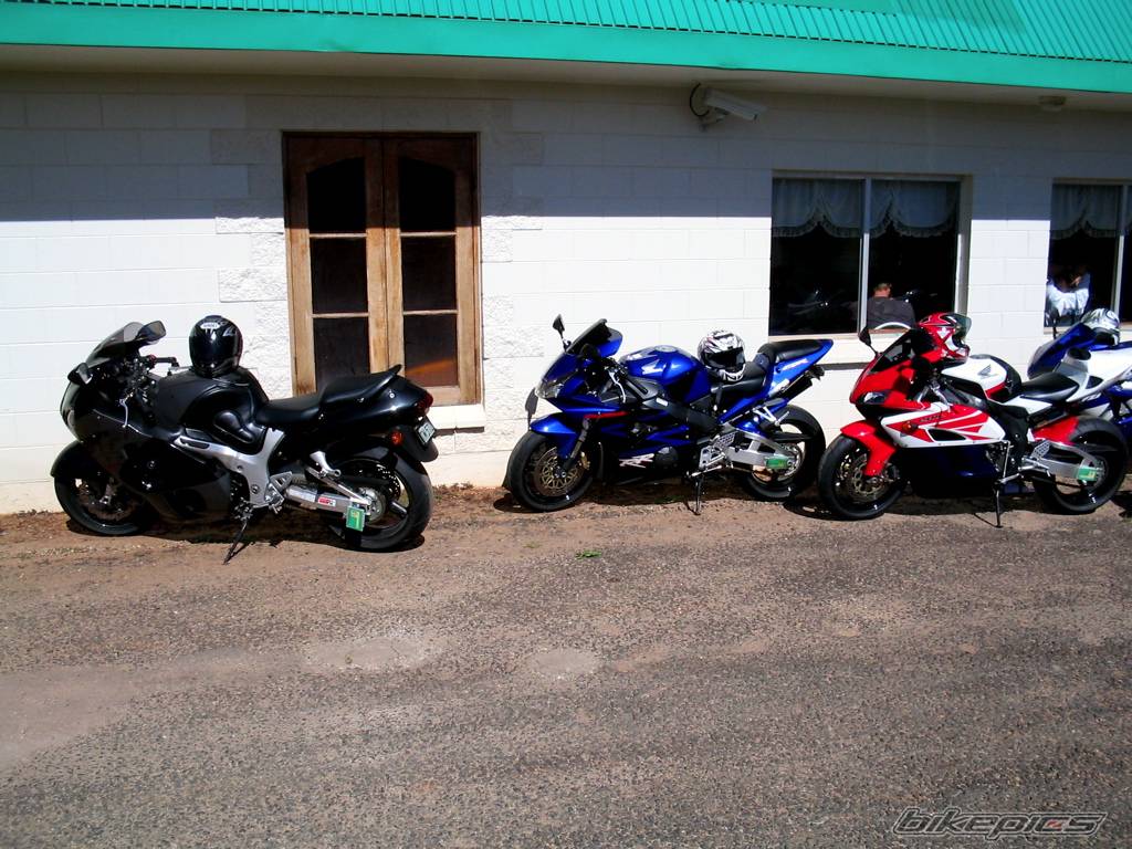 Bike Photo 423805