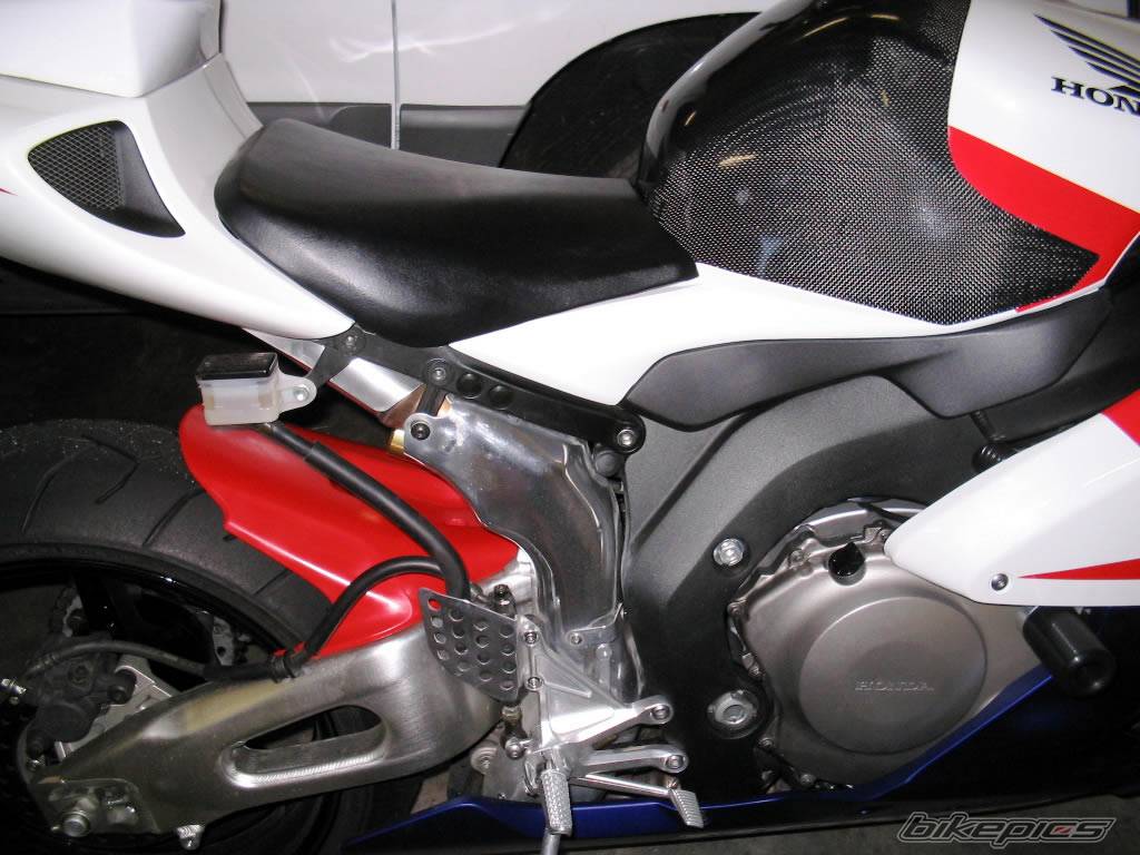 Bike Photo 423808