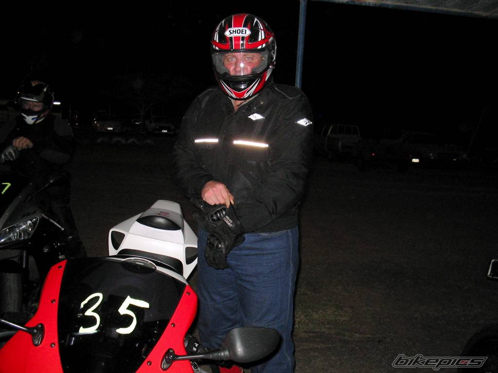 Bike Photo 423815