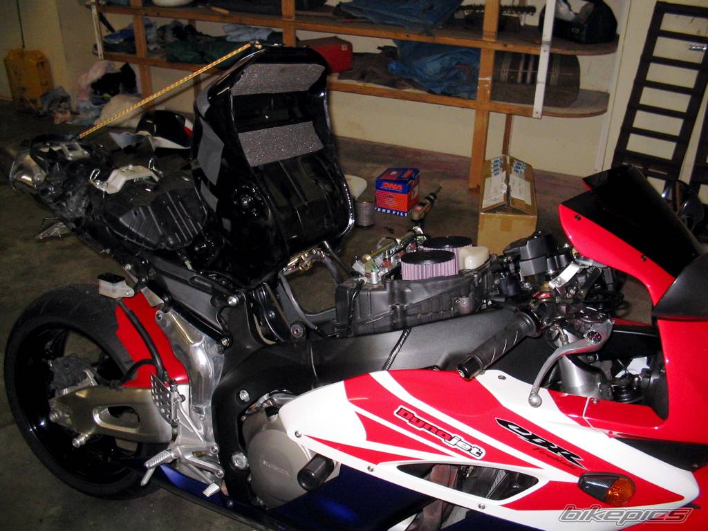 Bike Photo 423826