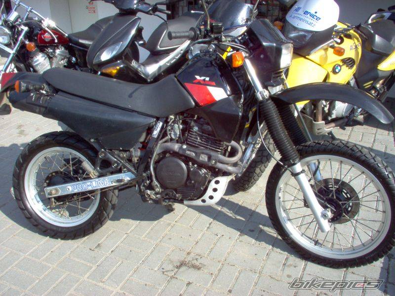 Bike Photo 423829
