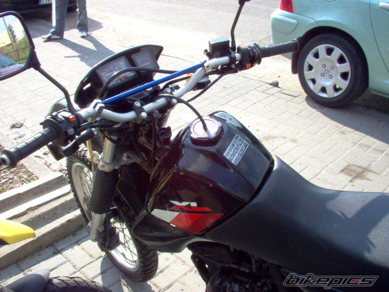 Bike Photo 423830