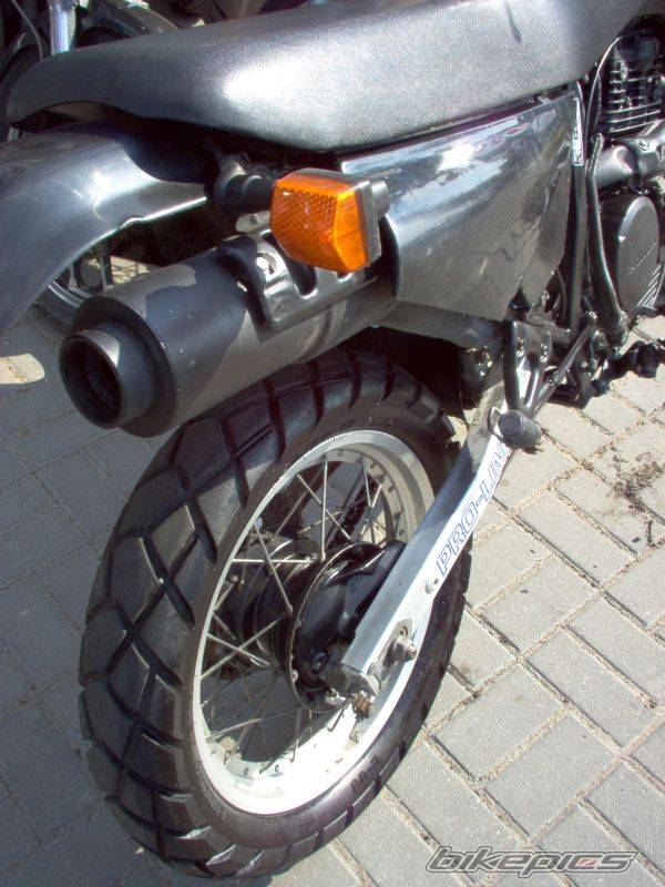 Bike Photo 423831