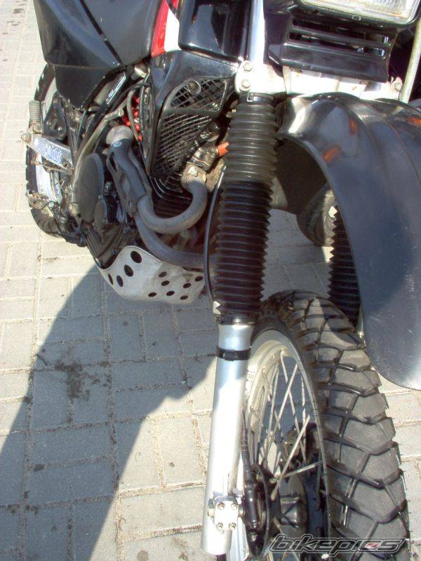 Bike Photo 423832