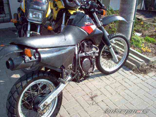 Bike Photo 423833