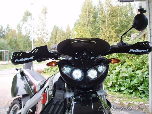 Photo 423834