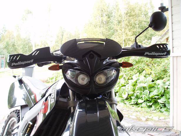 Photo 423835