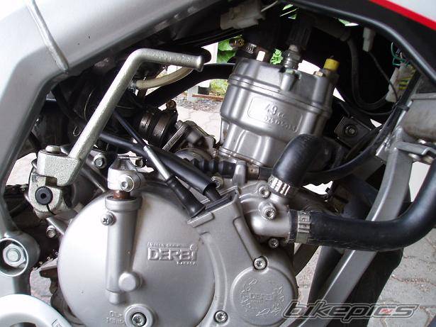 Photo 423836