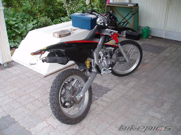 Photo 423837