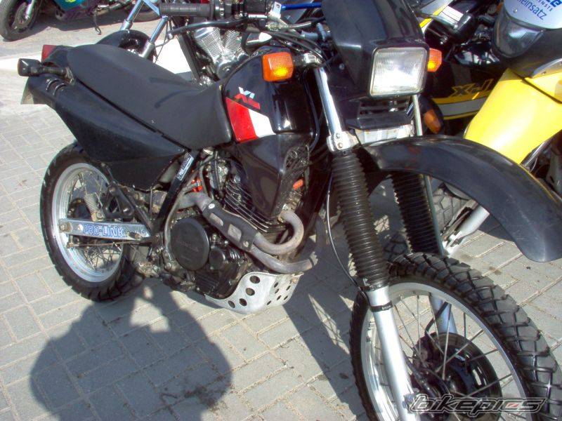 Bike Photo 423840