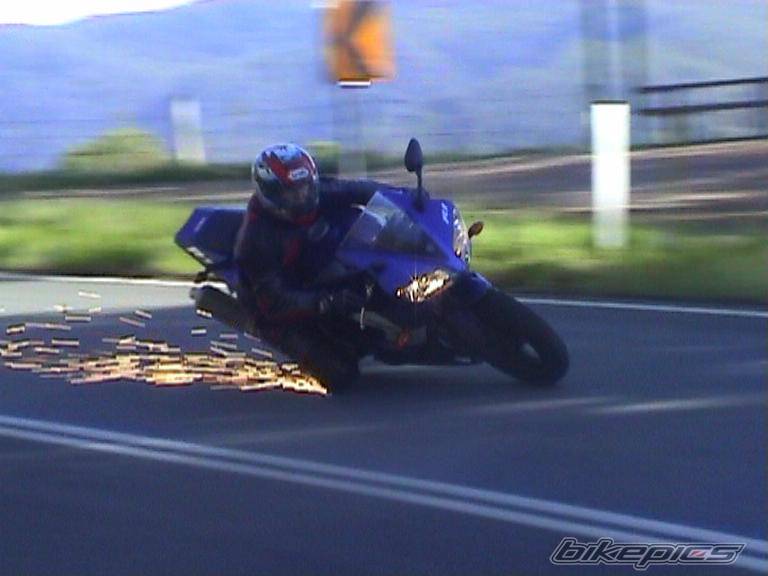 Bike Photo 423841