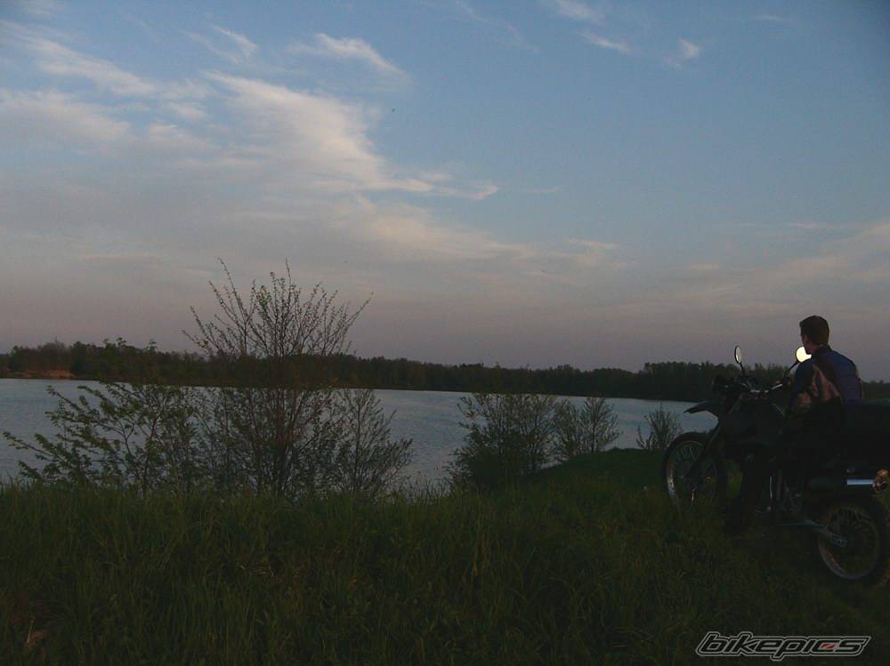 Bike Photo 423852