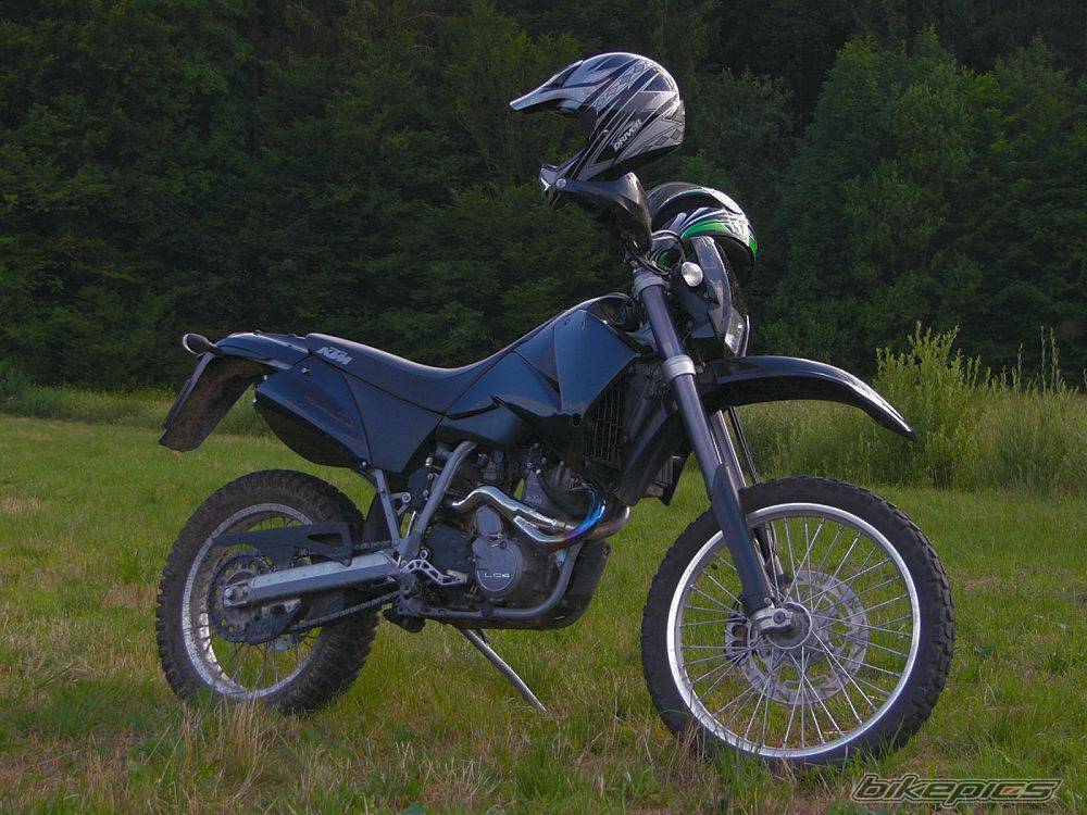 Bike Photo 423853