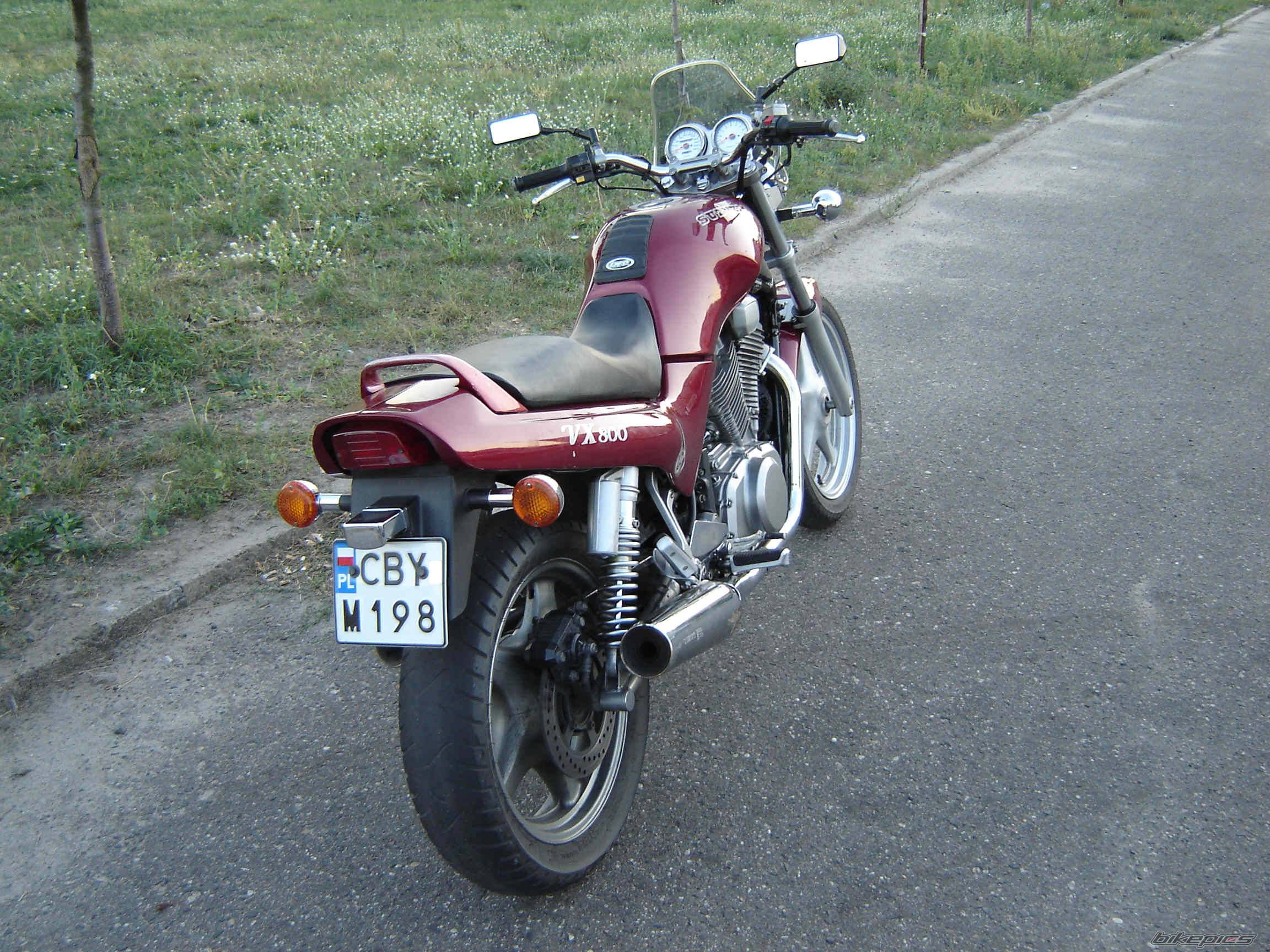 Photo 423858