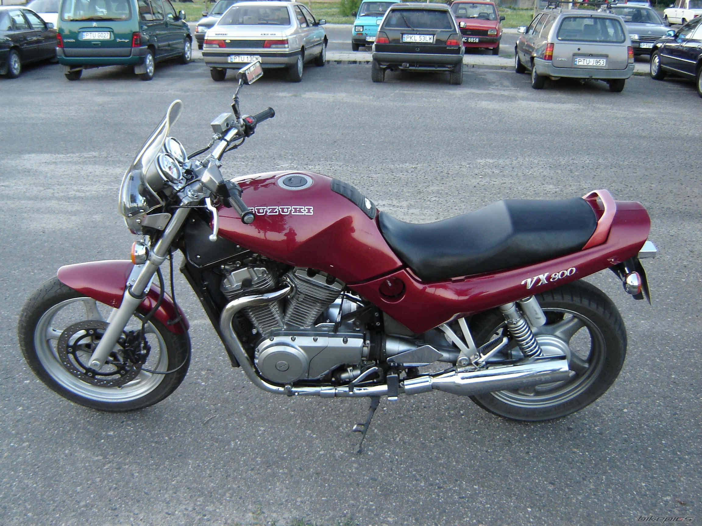 Photo 423859