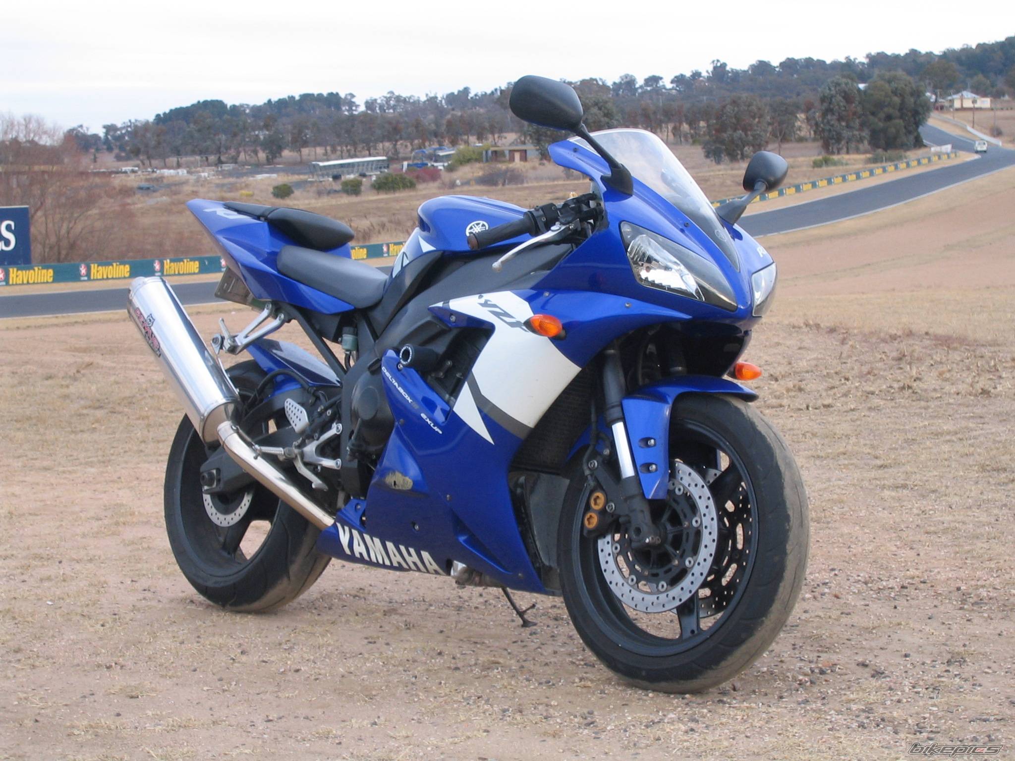 Bike Photo 423860