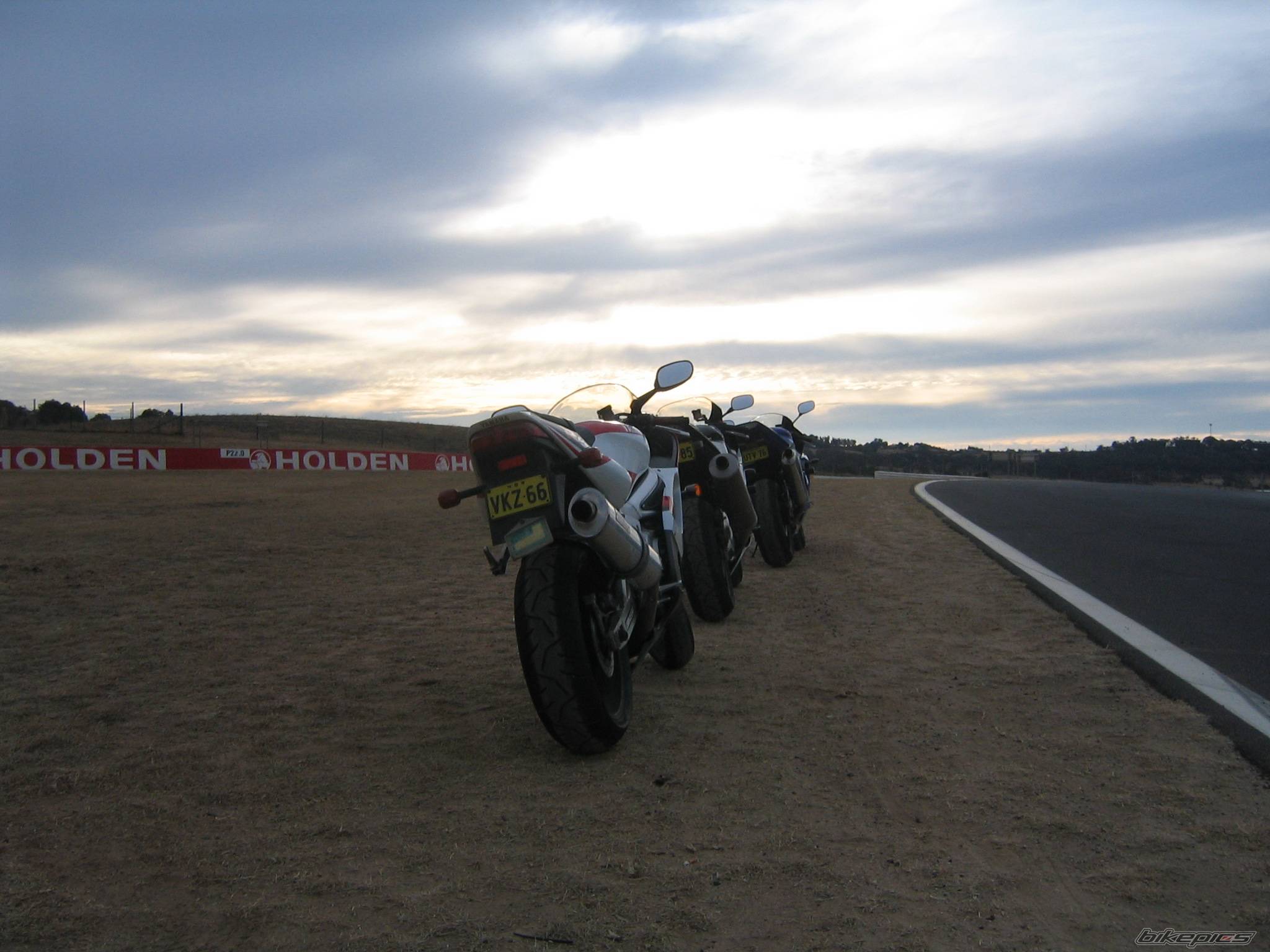 Bike Photo 423861
