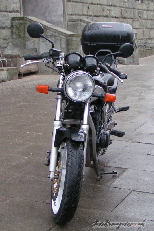 Bike Photo 423866