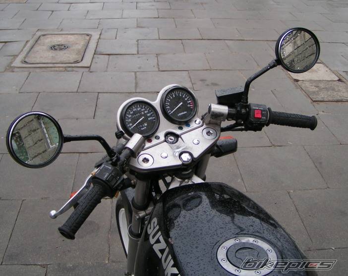 Bike Photo 423867