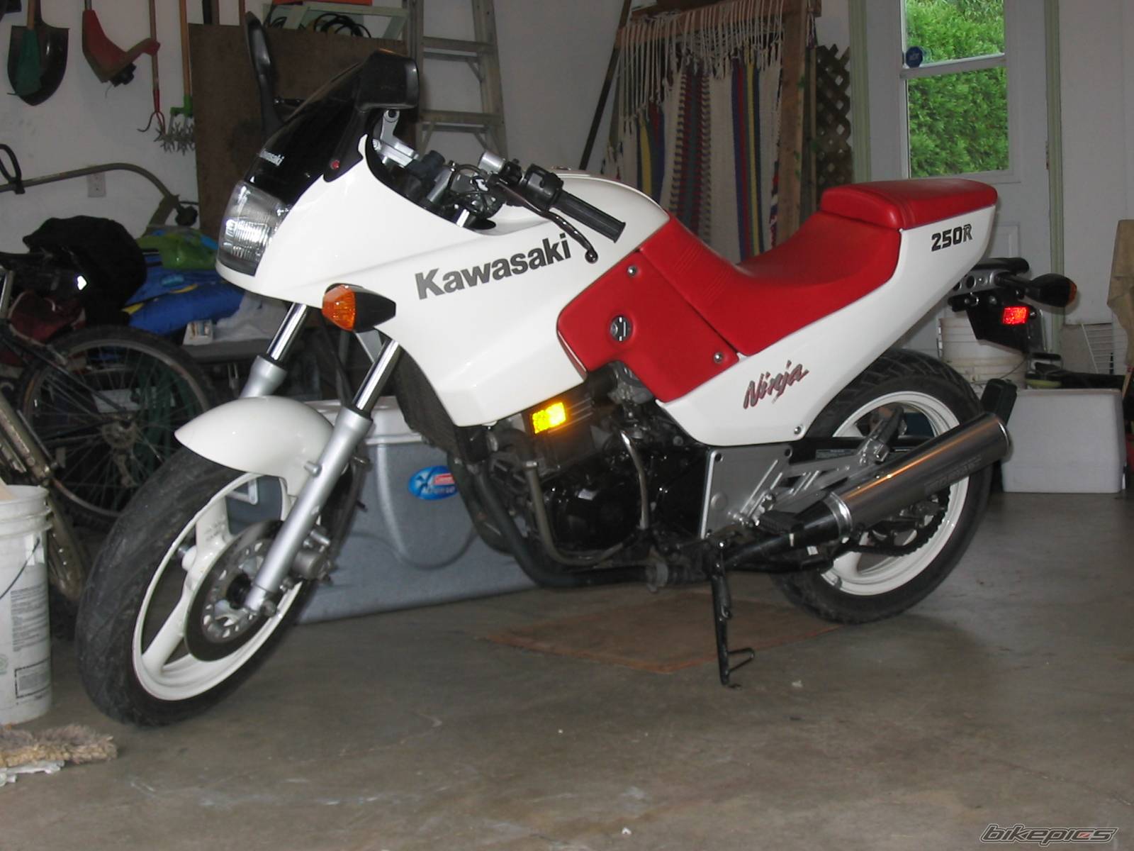 Photo 423876