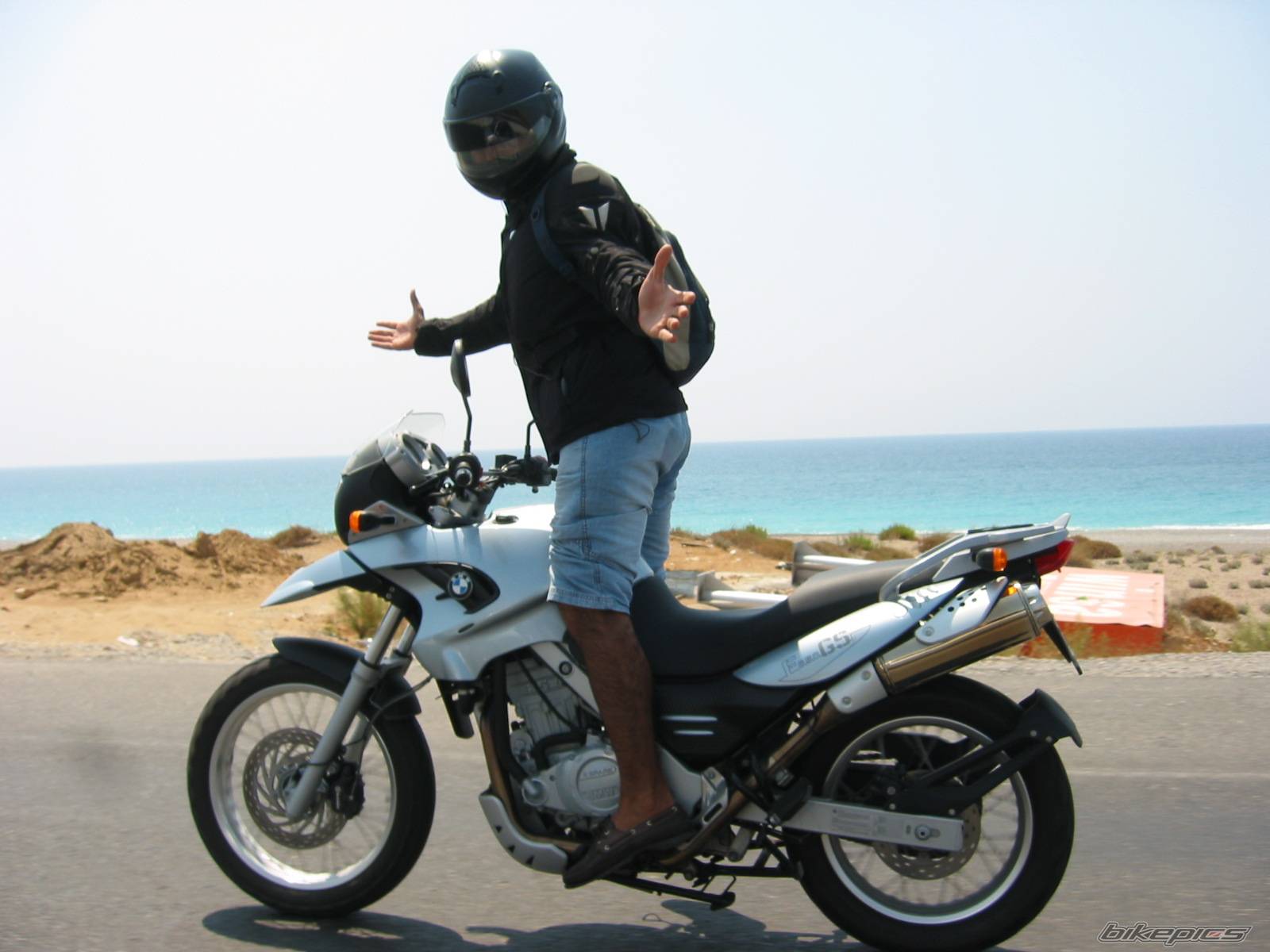 Bike Photo 423877