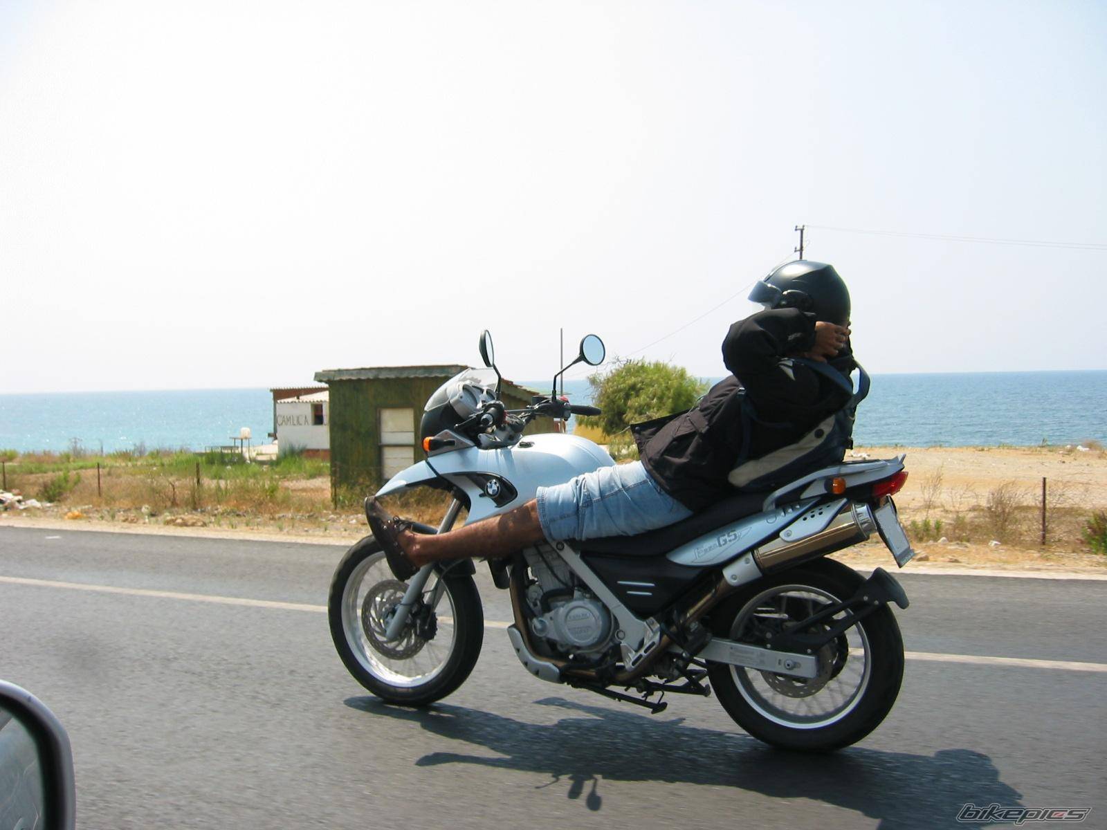 Bike Photo 423878
