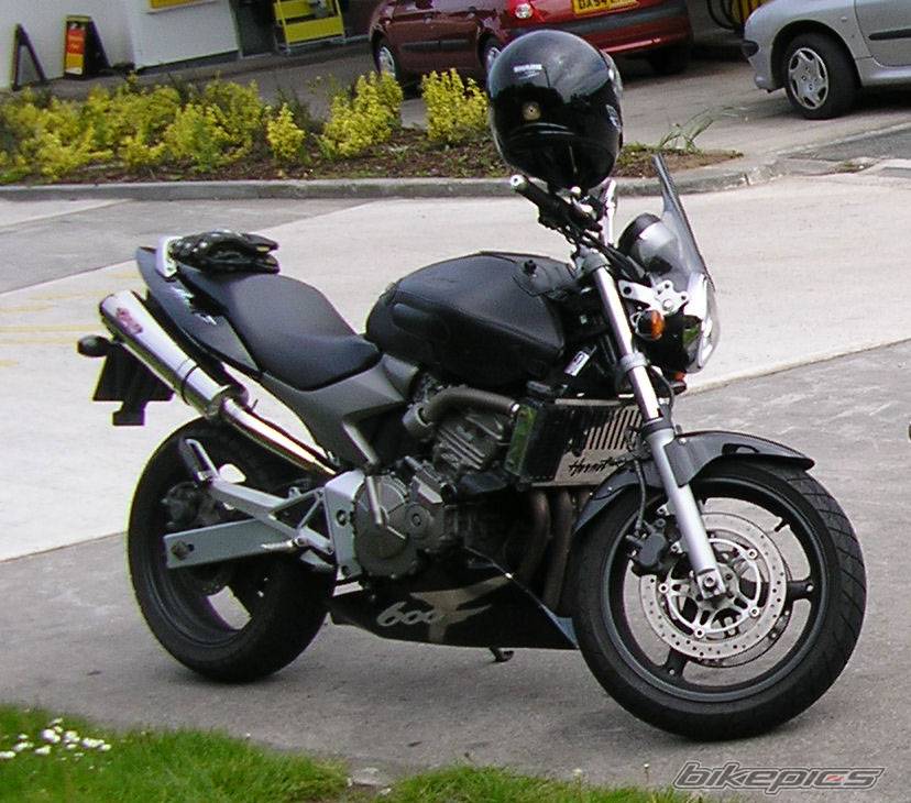 Photo 423881